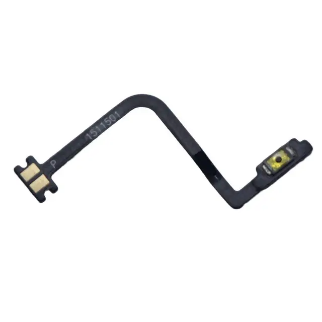 Power Button Flex Cable for Realme Narzo 50 - On Off Flex / PCB