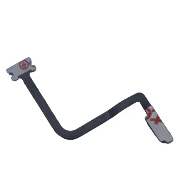 Power Button Flex Cable for Realme Narzo 50 - On Off Flex / PCB image 2
