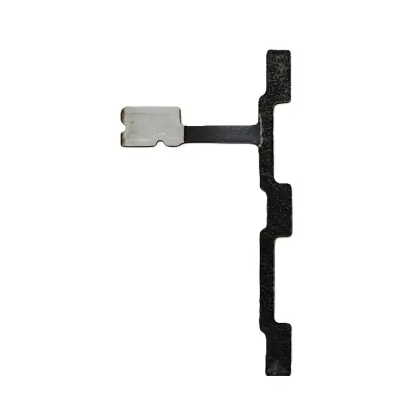 Power Button Flex Cable for Realme P2 Pro 5G - On Off Flex / PCB image 2