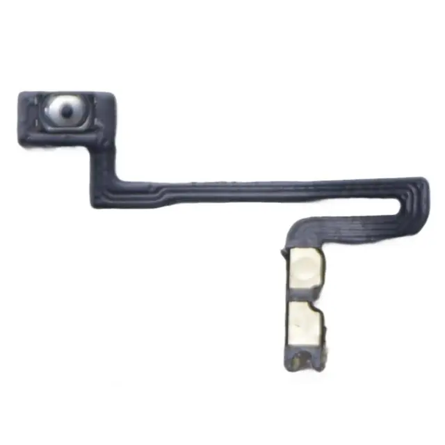 Power Button Flex Cable for Realme X2 Pro - On Off Flex / PCB