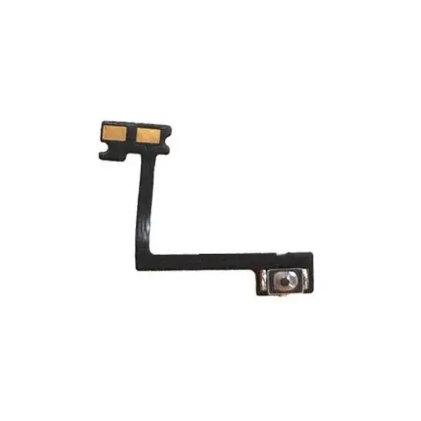 Power Button Flex Cable for Realme X50 Pro 5G - On Off Flex / PCB