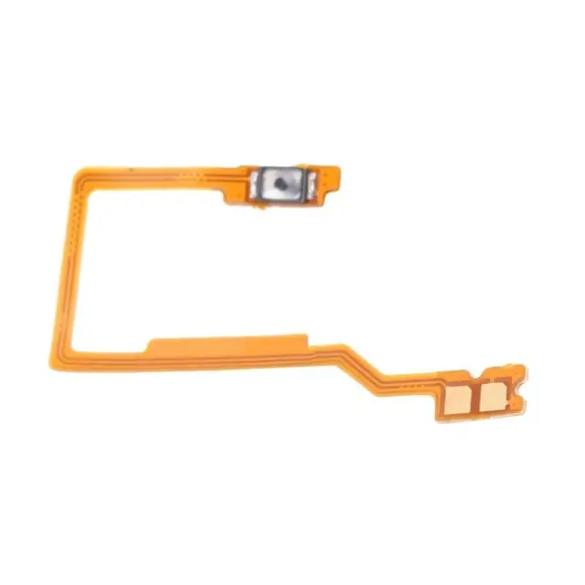 Power Button Flex Cable for Realme X7 Pro - On Off Flex / PCB