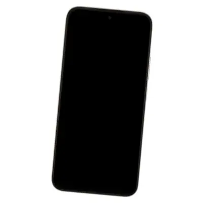 Power Button Flex Cable for Samsung Galaxy A07 5G - On Off Flex / PCB