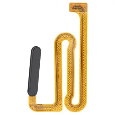 Power Button Flex Cable for Samsung Galaxy A12 - On Off Flex / PCB