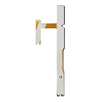 Power Button Flex Cable for Samsung Galaxy A14 5G - On Off Flex / PCB image 3