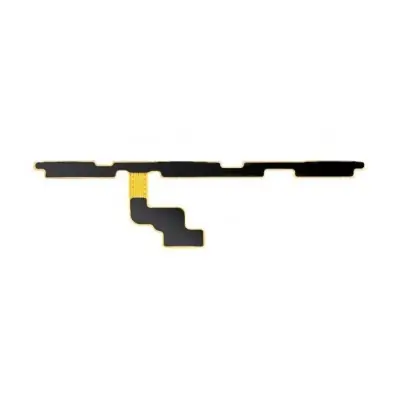 Power Button Flex Cable for Samsung Galaxy A21s - On Off Flex / PCB image 3