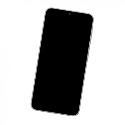 Power Button Flex Cable for Samsung Galaxy M17 5G - On Off Flex / PCB