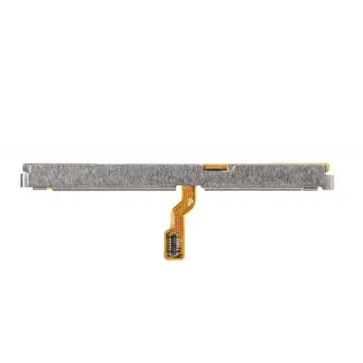 Power Button Flex Cable for Samsung Galaxy S20 Plus - On Off Flex / PCB image 3