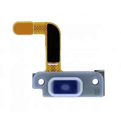 Power Button Flex Cable for Samsung Galaxy S21 Ultra - On Off Flex / PCB image 2