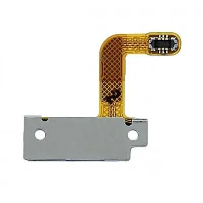 Power Button Flex Cable for Samsung Galaxy S21 Ultra - On Off Flex / PCB image 3