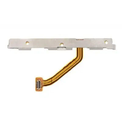 Power Button Flex Cable for Samsung Galaxy S22 5G - On Off Flex / PCB image 2