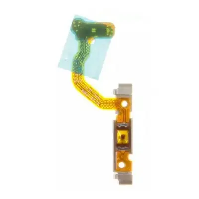 Power Button Flex Cable for Samsung Galaxy S9 Plus - On Off Flex / PCB image 2