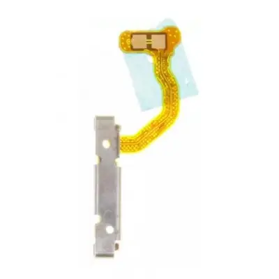 Power Button Flex Cable for Samsung Galaxy S9 Plus - On Off Flex / PCB image 3