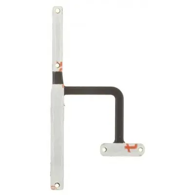 Power Button Flex Cable for Tecno Spark 20C - On Off Flex / PCB image 2