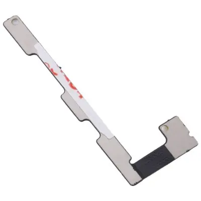 Power Button Flex Cable for Tecno Spark Go 2020 - On Off Flex / PCB image 2