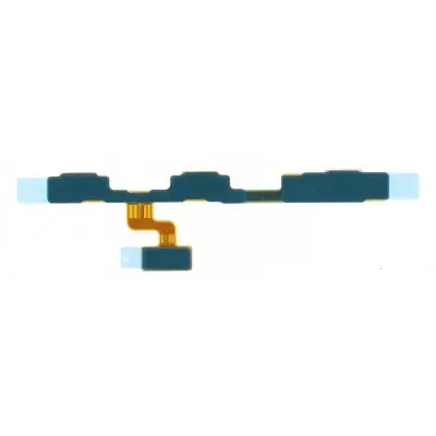 Power Button Flex Cable for Xiaomi Poco X2 - On Off Flex / PCB image 3