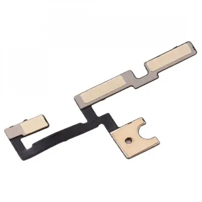 Power Button Flex Cable for Xiaomi Redmi K20 Pro - On Off Flex / PCB image 3