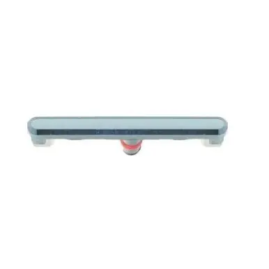 Power Button Outer for OnePlus 10 Pro Green - Plastic On Off Switch