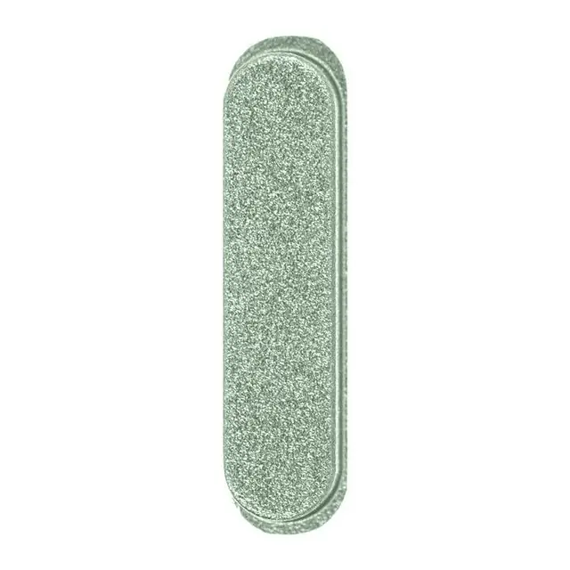 Power Button Outer for OnePlus 10R 5G Green - Plastic On Off Switch