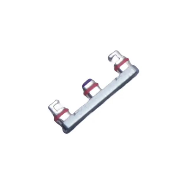 Power Button Outer for OnePlus 11 Green - Plastic On Off Switch