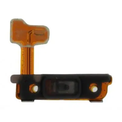 Power Button Flex Cable for Samsung Galaxy S10 Plus - On Off Flex / PCB image 2
