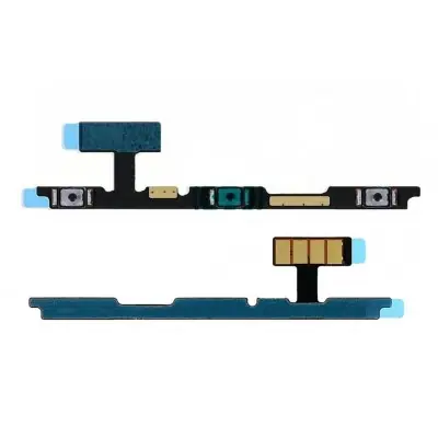 Power Button Flex Cable for Xiaomi Mi A2  - On Off Flex / PCB