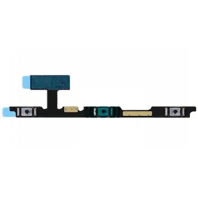 Power Button Flex Cable for Xiaomi Mi A2  - On Off Flex / PCB image 2