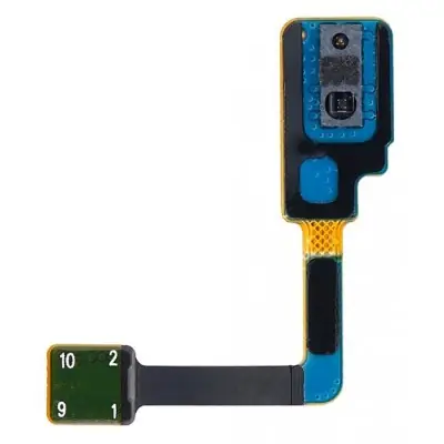 Proximity Light Sensor Flex Cable for Samsung Galaxy S20 Plus image 2