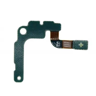 Proximity Light Sensor Flex Cable for Samsung Galaxy S23 Ultra image 2