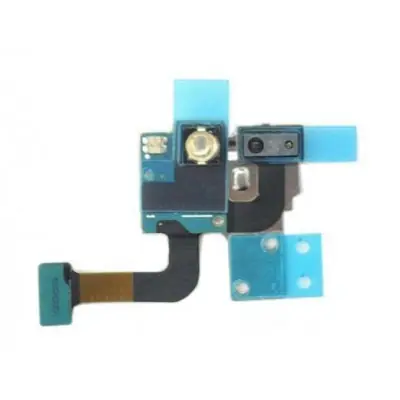 Proximity Light Sensor Flex Cable for Samsung Galaxy S9 Plus image 2
