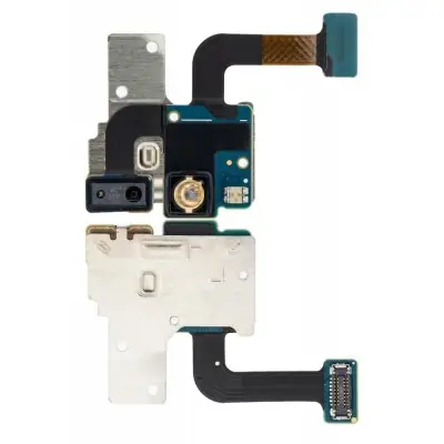 Proximity Light Sensor Flex Cable for Samsung Galaxy S9