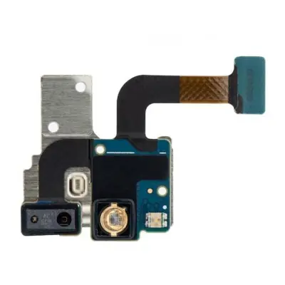 Proximity Light Sensor Flex Cable for Samsung Galaxy S9 image 2