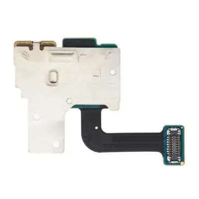 Proximity Light Sensor Flex Cable for Samsung Galaxy S9 image 3