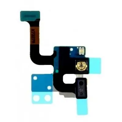 Proximity Sensor Flex Cable for Samsung Galaxy S8 Plus