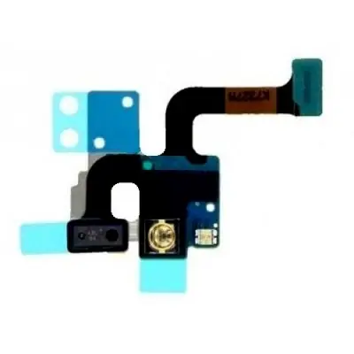 Proximity Sensor Flex Cable for Samsung Galaxy S8 Plus image 2