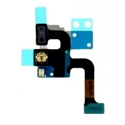 Proximity Sensor Flex Cable for Samsung Galaxy S8 Plus image 3