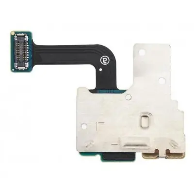 Proximity Sensor Flex Cable for Samsung Galaxy S9 image 3