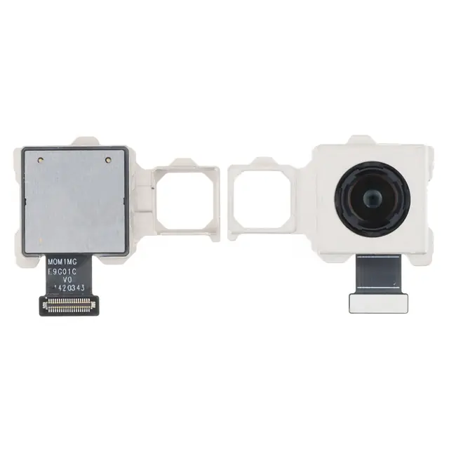 Replacement Back Camera for OnePlus 10 Pro (Main Camera)