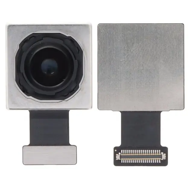Replacement Back Camera for OnePlus 10T 5G (Main Camera)
