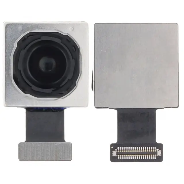 Replacement Back Camera for OnePlus 11 (Main Camera)