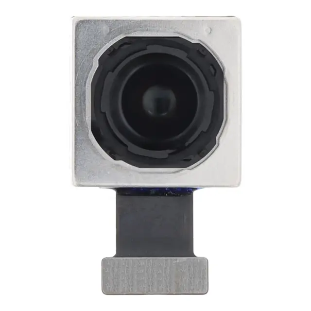 Replacement Back Camera for OnePlus 11 (Main Camera) image 2