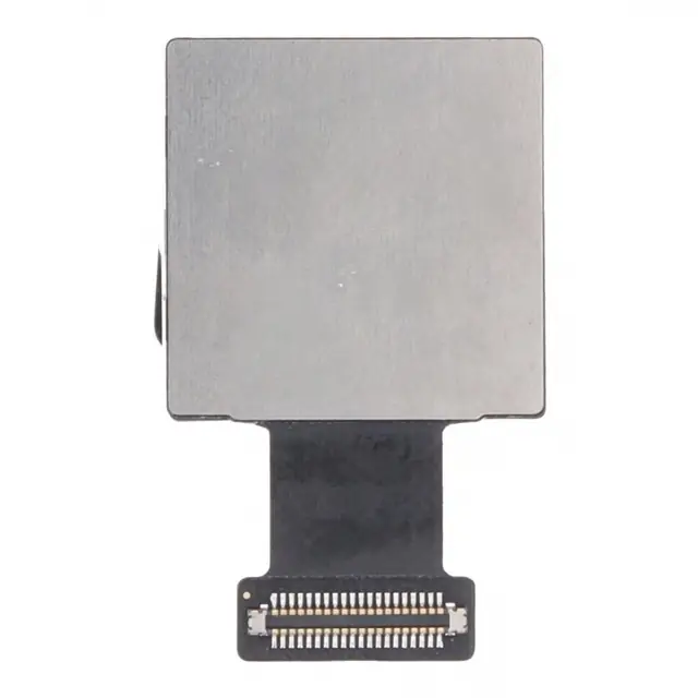 Replacement Back Camera for OnePlus 11 (Main Camera) image 3