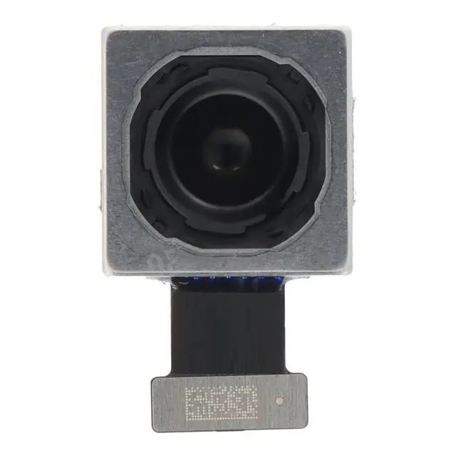 Replacement Back Camera for OnePlus 11R (Main Camera)