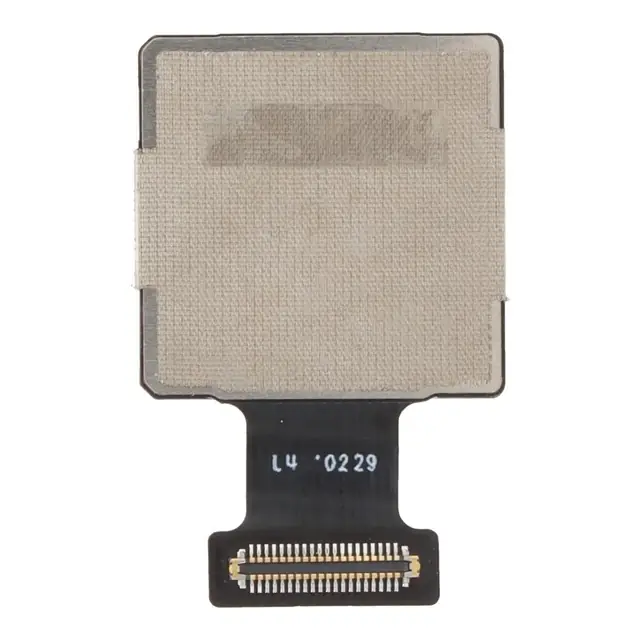 Replacement Back Camera for OnePlus 12 (Main Camera) image 2