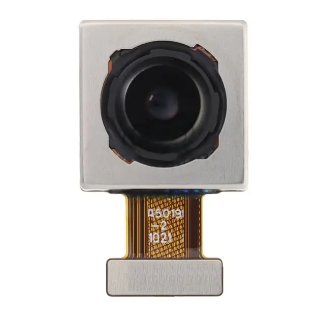Replacement Back Camera for OnePlus 12R 5G (Main Camera) image 2