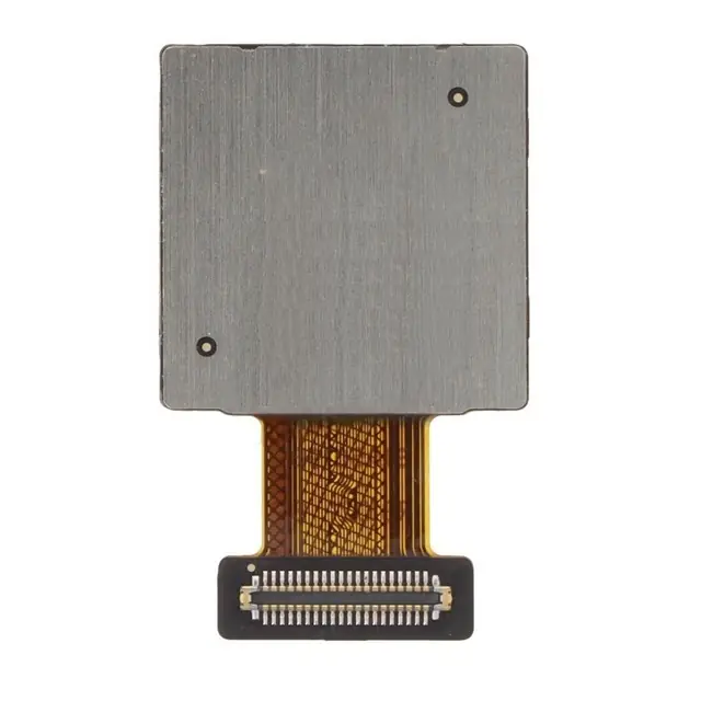 Replacement Back Camera for OnePlus 12R 5G (Main Camera) image 3