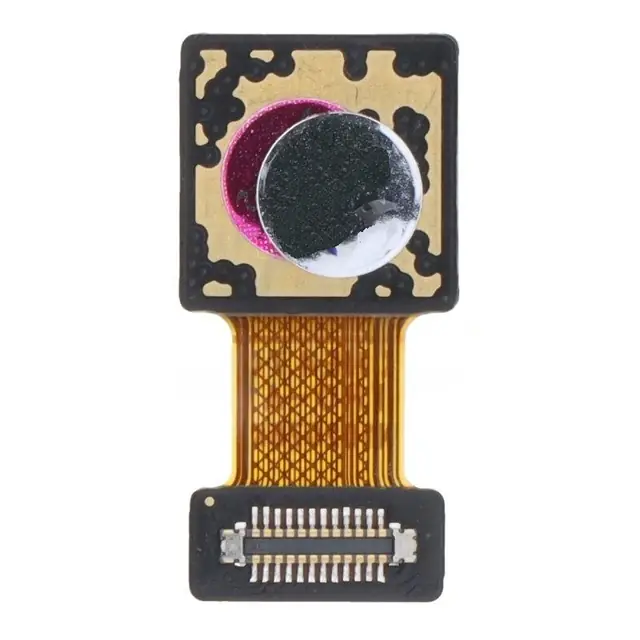 Replacement Back Camera for OnePlus 6T A6013 (Main Camera) image 3