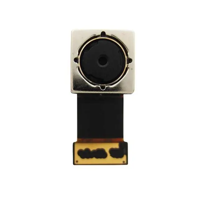 Replacement Back Camera for OnePlus 7 (Main Camera)