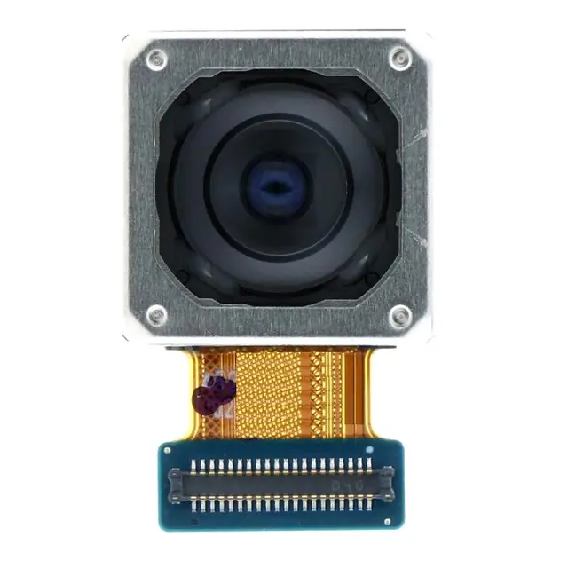 Replacement Back Camera for OnePlus 7T (Main Camera)