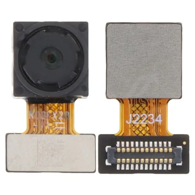 Replacement Back Camera for OnePlus 7T Pro (Main Camera)